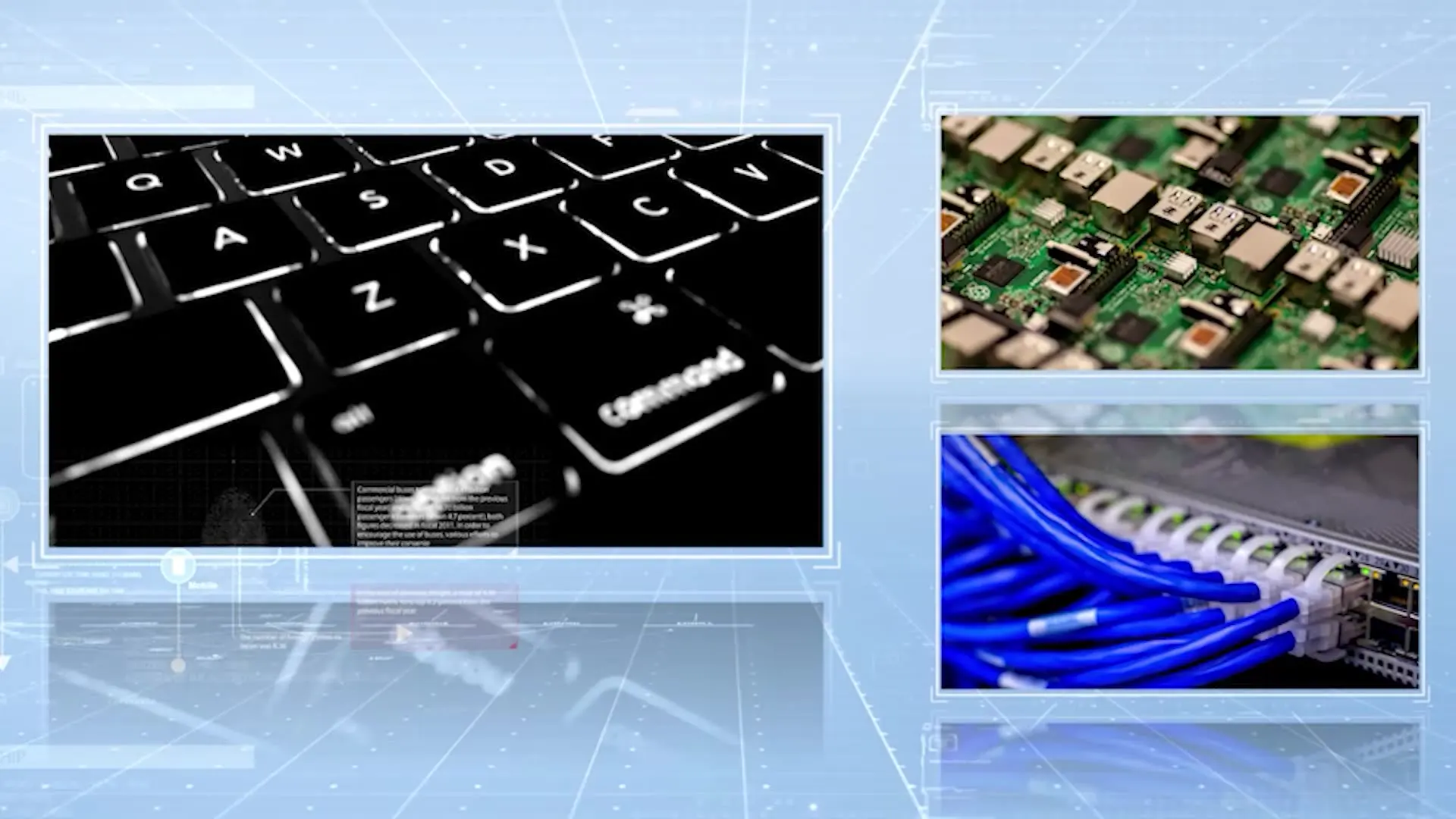 

Фотокамера передний бампер передний разветвитель для 5 серии F10 M-TECHtools