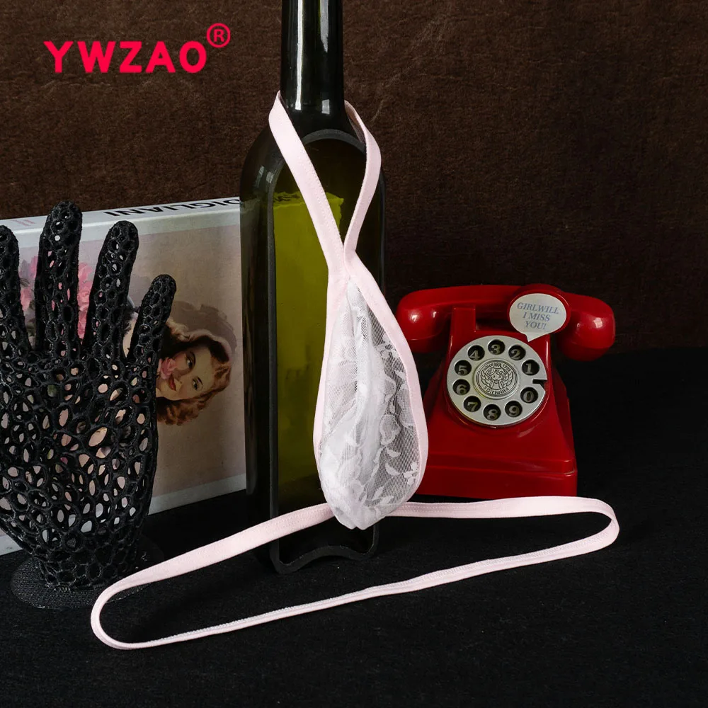 Порно орыс жастары Сасиса порно Кавказ үй тапсырмасы