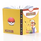 Альбом для Коллекционеров Карт с покемоном, 240 шт.