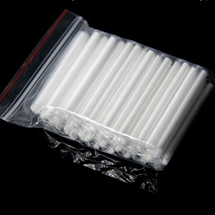 12 core ribbon single ceramic optical fiber heat shrinkable sleeve ribbon optical fiber heat shrinkable tube hot melt tube sheat