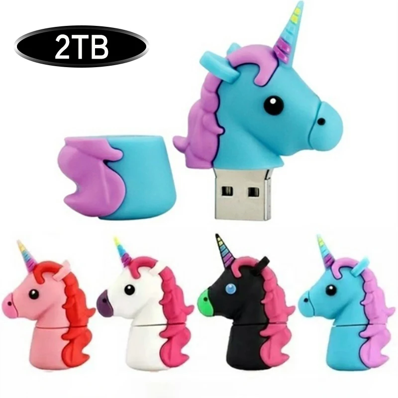 

Новый usb-флеш-накопитель, Флэшка, флешка, металлическая usb-карта, подарок для телефона/ПК/автомобиля/телевизора, бесплатный логотип