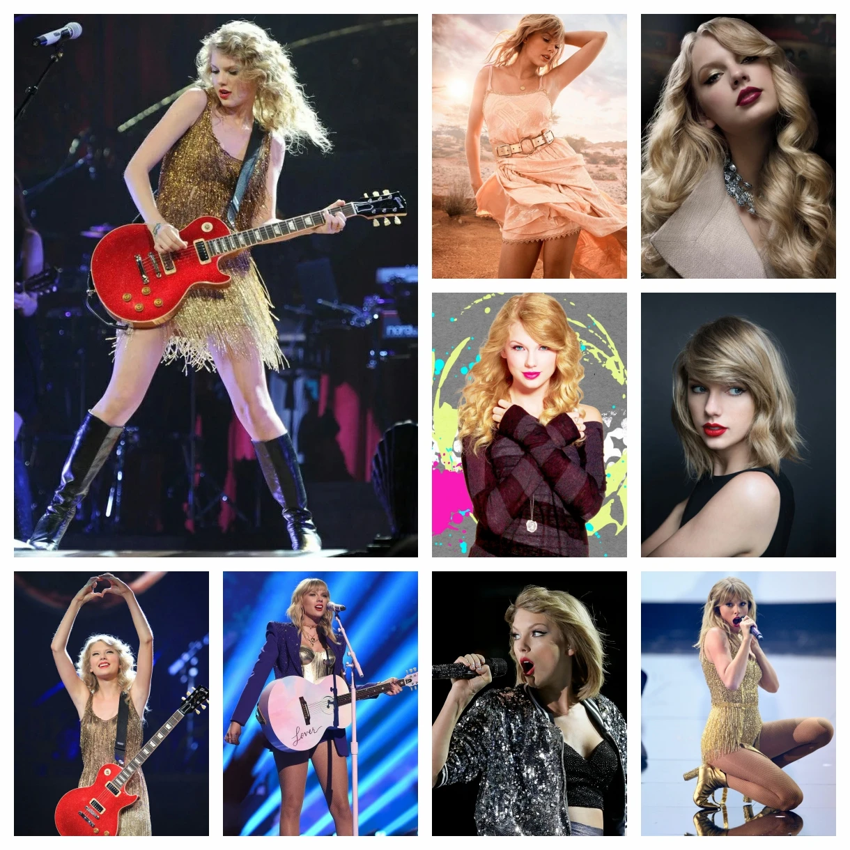 

DIY Taylor Alison Swift Diamond Painting Pop Singer Beauty Shop Salon Wall Art Cross Stitch Embroidery Picture Mosaic Home Decor