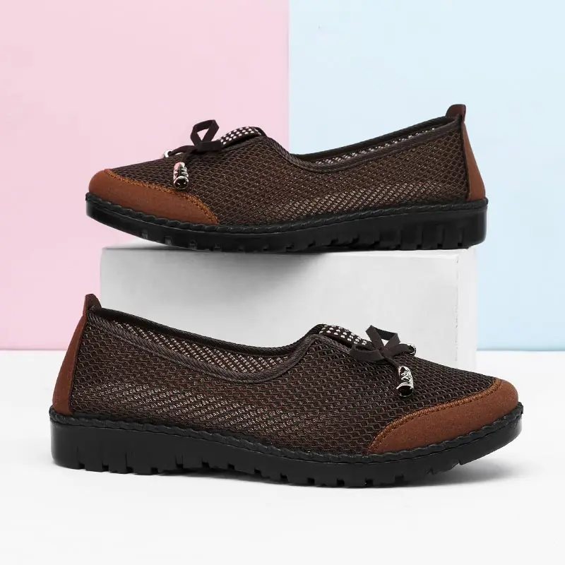 

Холщовые кроссовки для детей и женщин, спортивная обувь для тенниса, для прогулок и бега