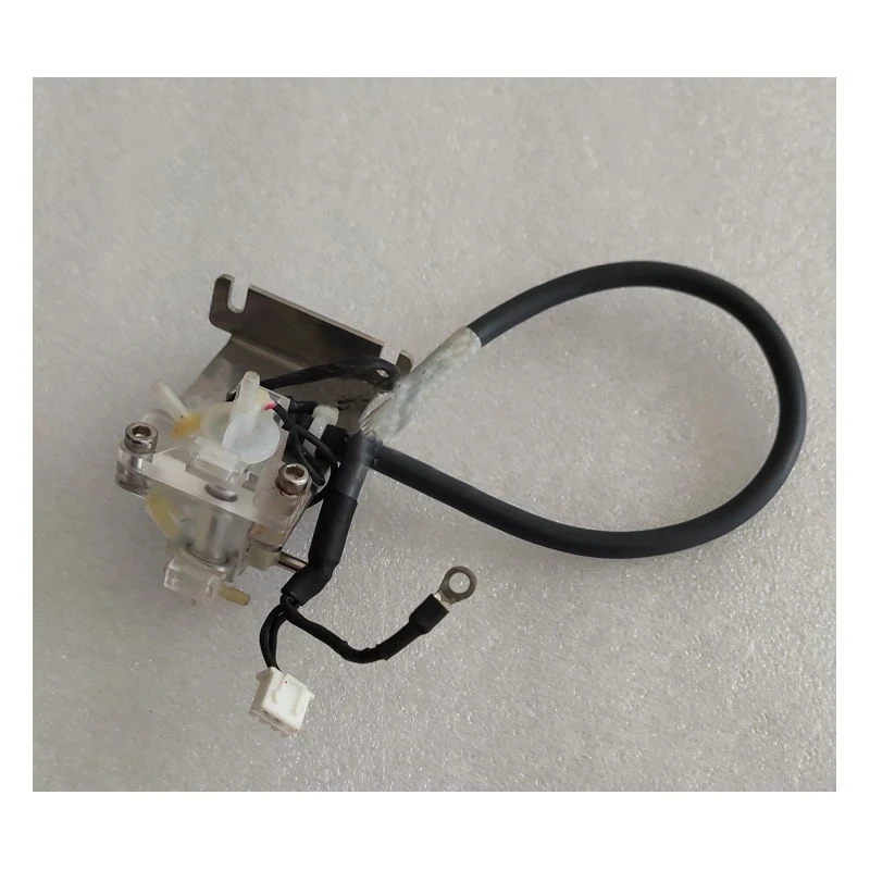 Mindray BC6800 BC-6800 Гематологический анализатор RBC Счетная ванна в сборе Гемоцитометр