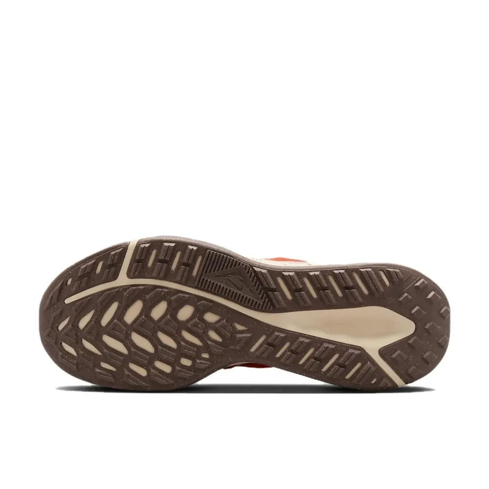 Nike Original Juniper Trail 2 удобные легкие повседневные кроссовки с низким верхом мужская