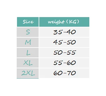 Французское синее романтичное кружевное платье в клетку Новинка лета 2024 легкая и