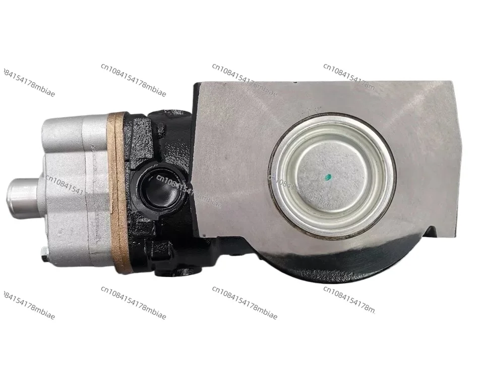 Запчасти для двигателя грузовика 202V54100-7131 4110001018018 SINOTRUK HOWO MC11MC13 LGMG MT95 воздушный