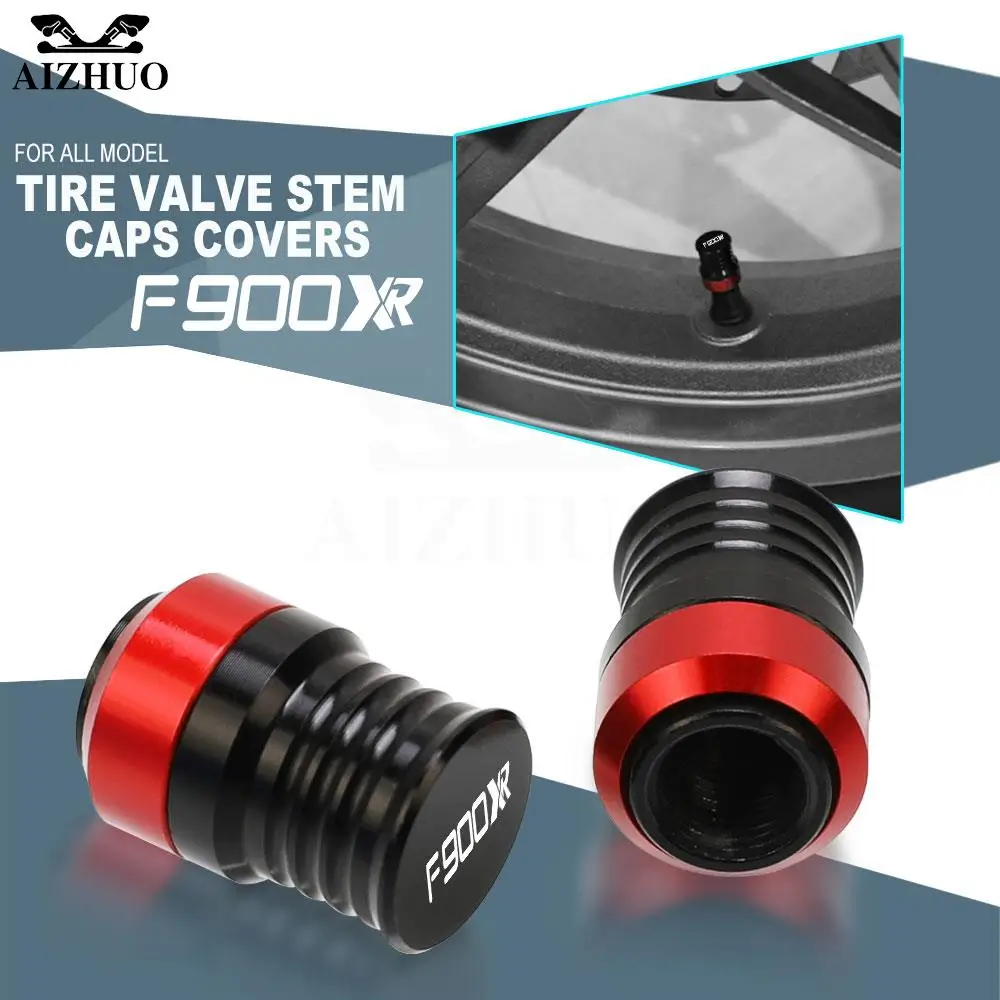 

Аксессуары для мотоциклов, фреза для BMW F900 XR 2020-2023 F900 900XR 2021 2022 F 900 XR