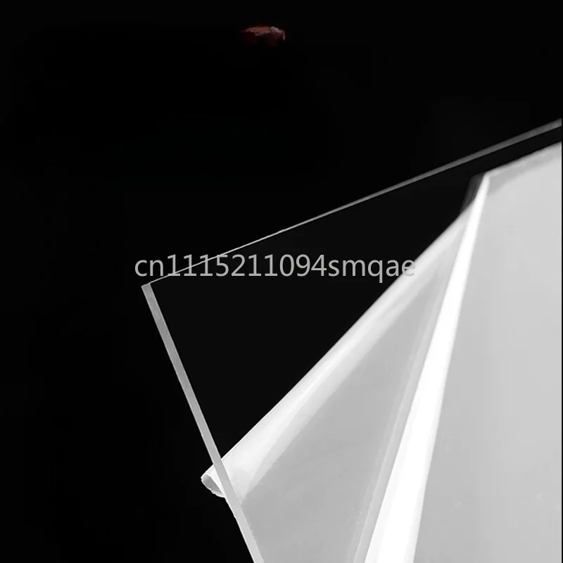 Фото уплотнительная пластина, совместимая с аксессуарами для принтера 0.2/t-rident/2.4 №2