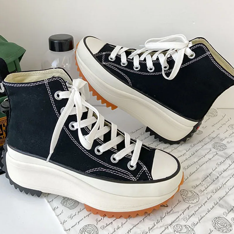 

Женские кроссовки 2022, Женская холщовая обувь с принтом зебры, Новая женская спортивная повседневная обувь, удобные женские кроссовки