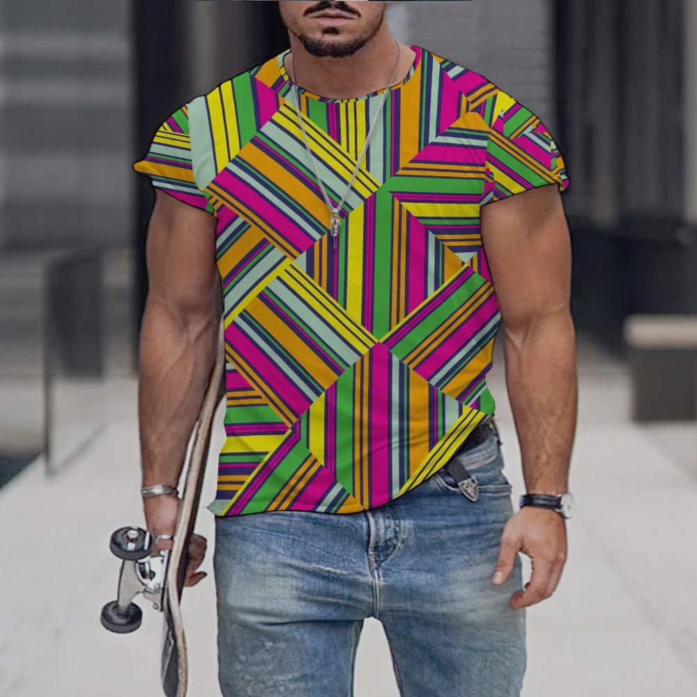 

Мужские футболки финальная фантазия mazinger camiseta