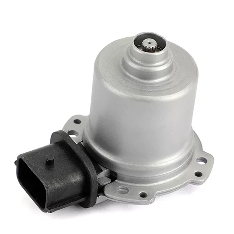 Высококачественные автозапчасти системы автоматической коробки передач привод