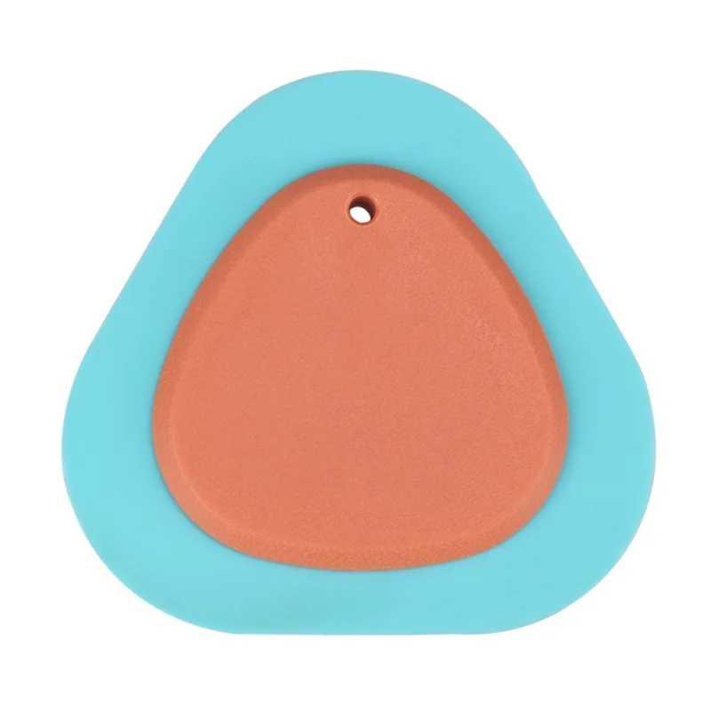 

Pet Hair Remover Cat Fur Cleaning Device Carpet Sofa Car Detail Scraper Dog Lint Removal Brush Pet Grooming Tools Newest