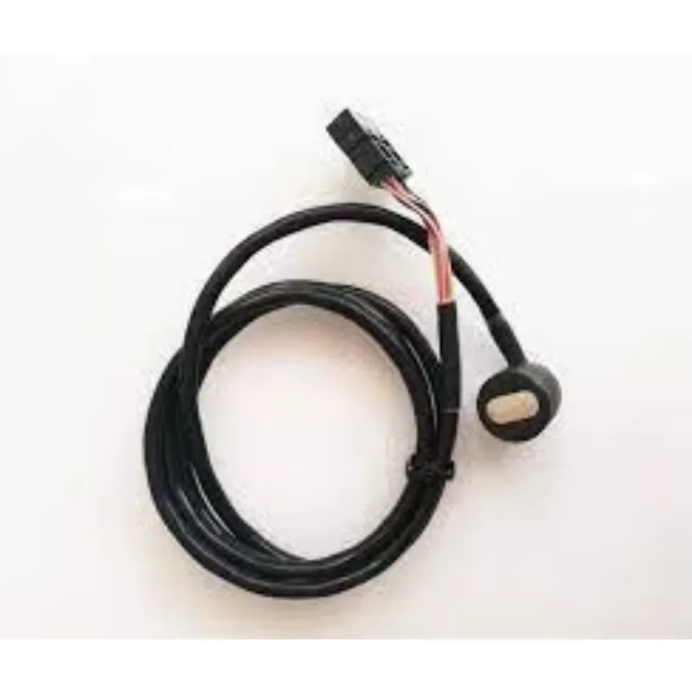 НОВИНКА для A 8602120 Датчик шпинделя T051 в коробке Энкодер A860-2120-T051