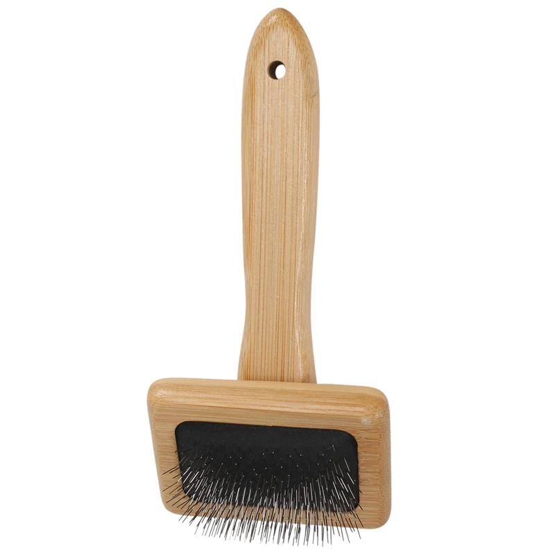 Гобелен искусственный макраме слайкер кисть хлопковая веревка открытый узел