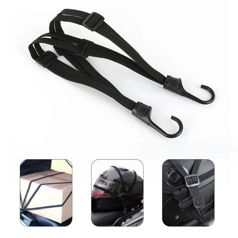 Сетка для мотоциклетного шлема багажные ремни аксессуары мотоциклов крючки