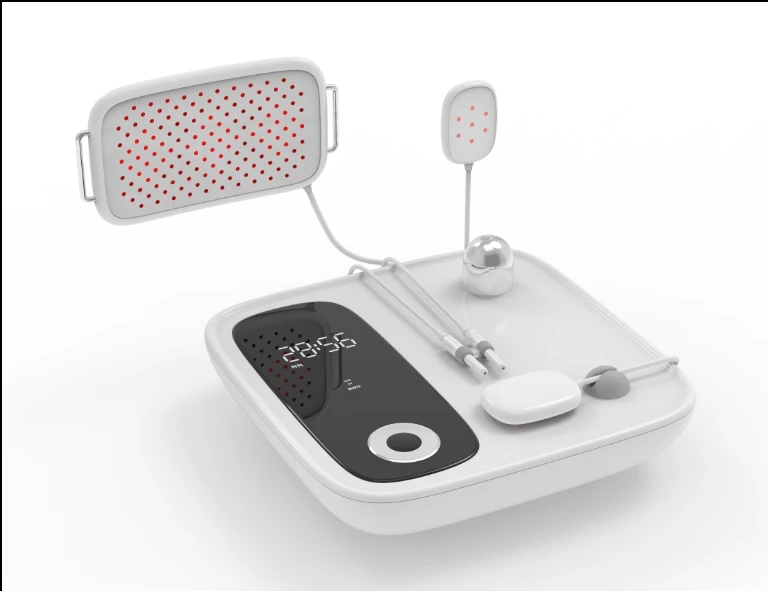 Продукты для здоровья лидер продаж диабетические продукты светодиодное