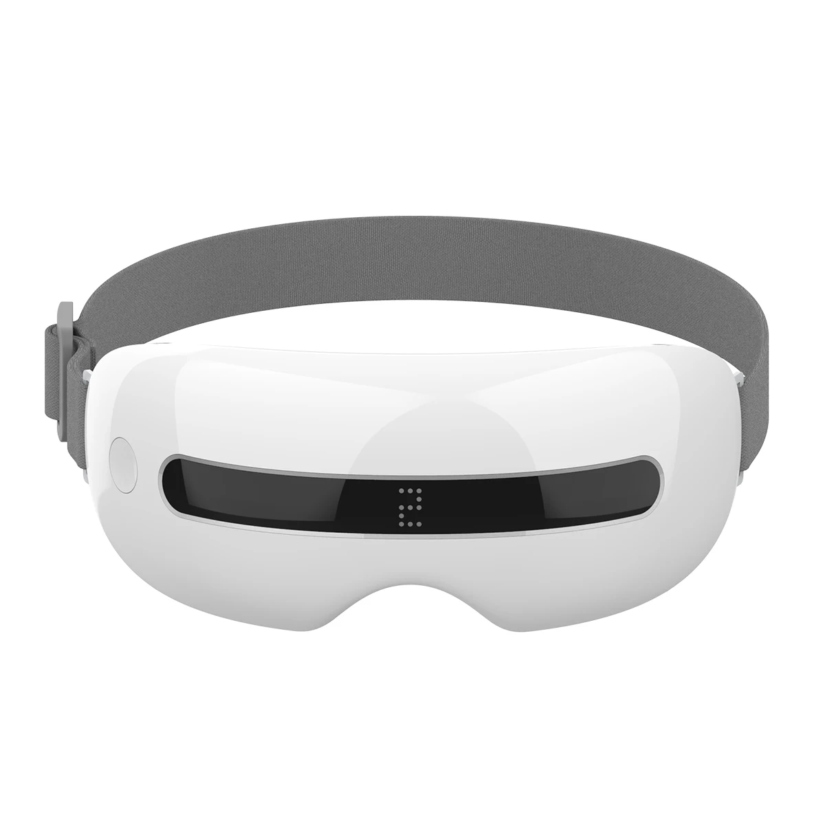 

musical function electric wireless eye massager