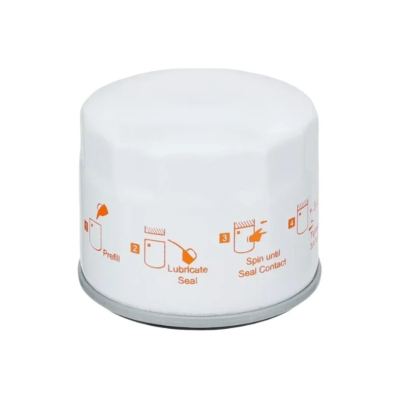 Воздушный масляный фильтр для двигателя Koh ler 7000 серии 32 083 09-S 12 050 01-S Топливный