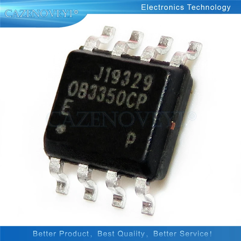 10 шт. OB6572CP OB6563CP OB5269CP OB3350CP OB3330CP OB2535CP OB2353CP OB2279CP OB2276CP OB2269CP OB2268CP OB2226CP OB2223CP SOP-8