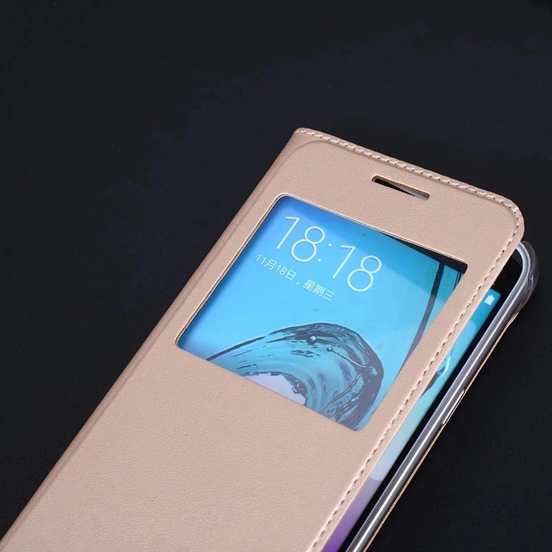 Чехол для телефона с фильтром Samsung Galaxy J7 Pro Glaxay Galaxi J7pro J 7 2017 7J J730F 5 дюймов