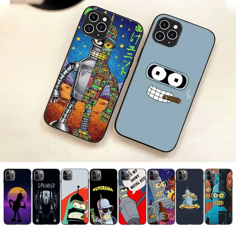 Чехол для телефона f+280c. Смартфон f sh65 чехол. Чехол на телефон ф 7 опа. Чехол для телефона f+280c. Poco f2 pro чехол.