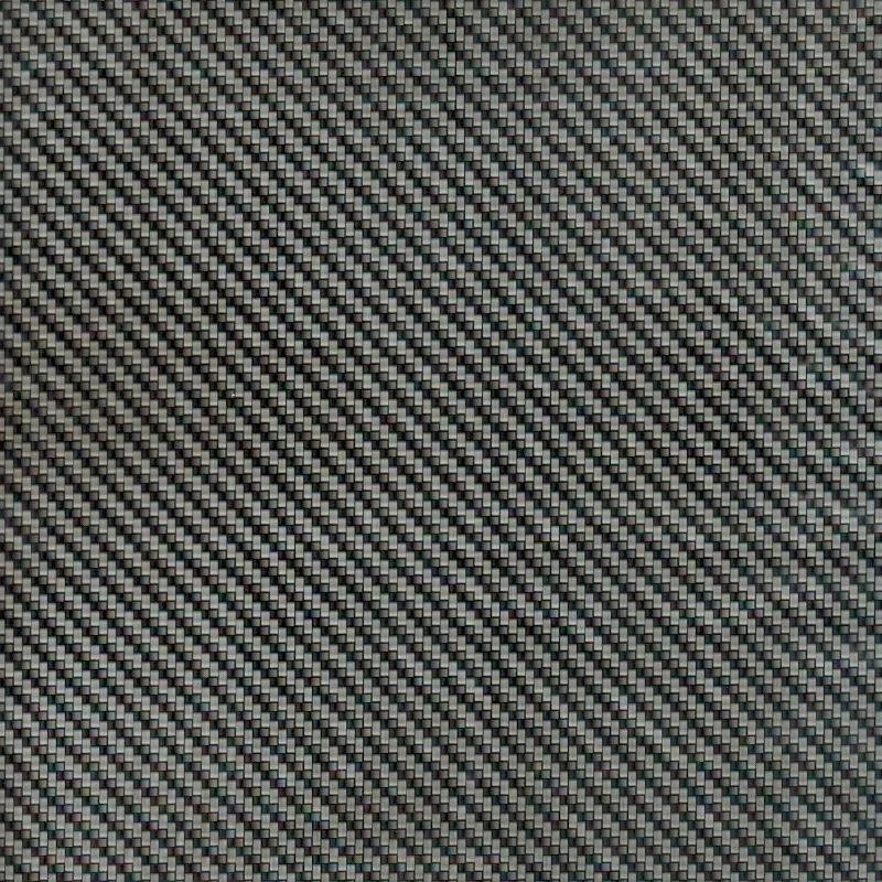 

Water transfer printing film 1134 1508 1x20m