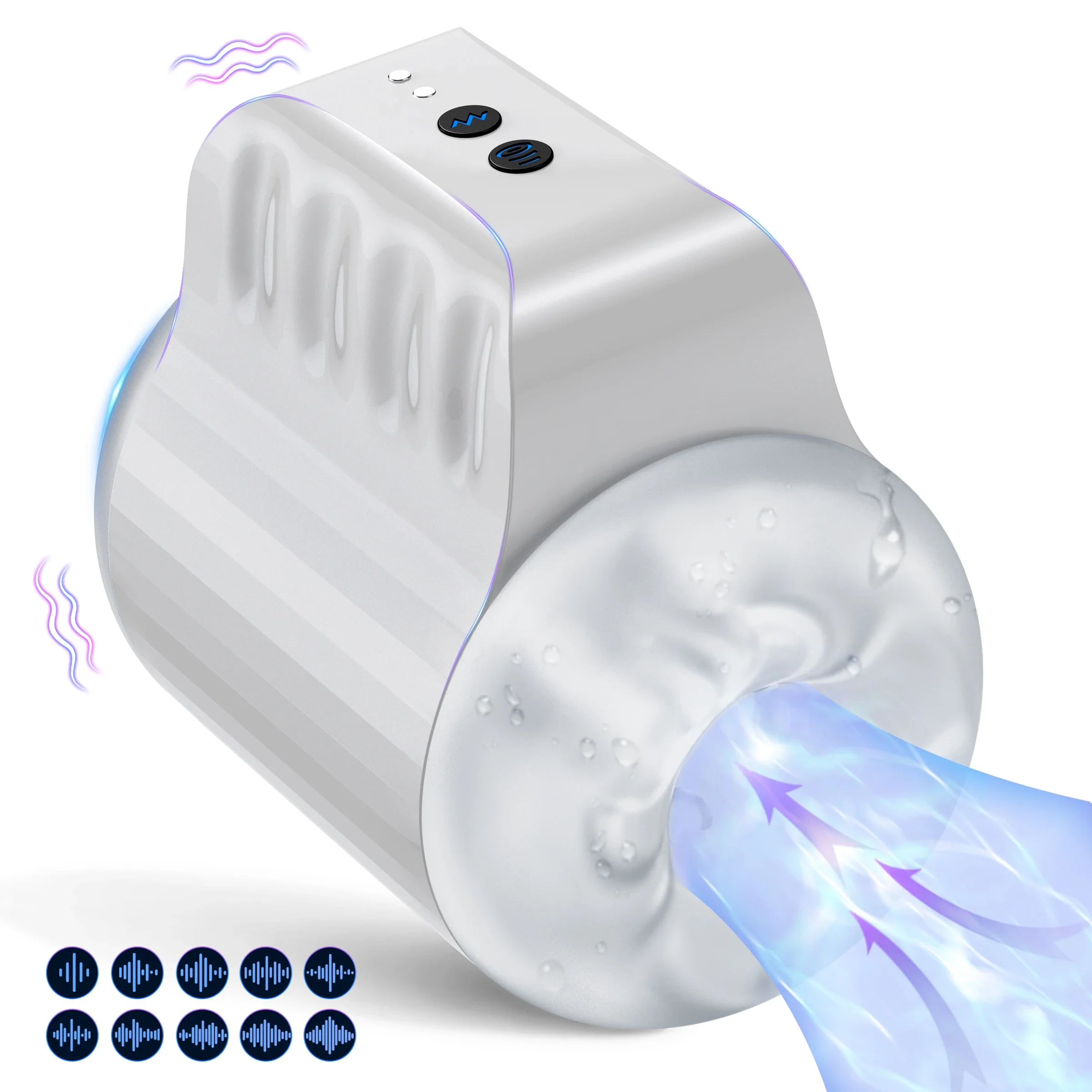 Мужской мастурбатор, пенис, Минет, открытый мастурбатор, пенис ...