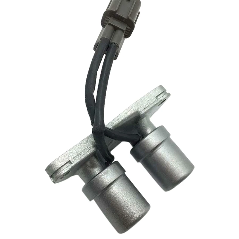 Соленоид блокировки трансмиссии 28300-PX4-003 для цилиндра Honda Accord 4