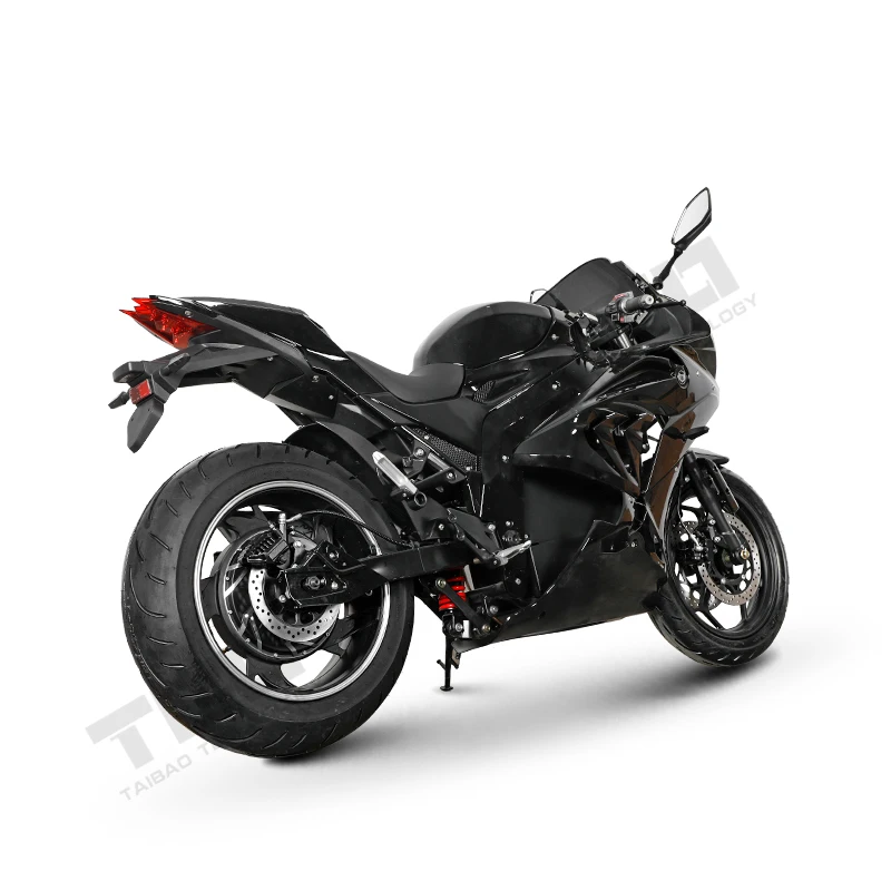 Модель властителя BM Hanbird стильный дизайн крутой Быстрый двухколесный