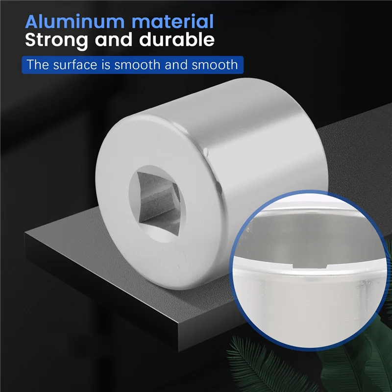 Инструмент для токарной обработки коленчатого вала V8 Small Block Chevy 5 7 л 305 350 400