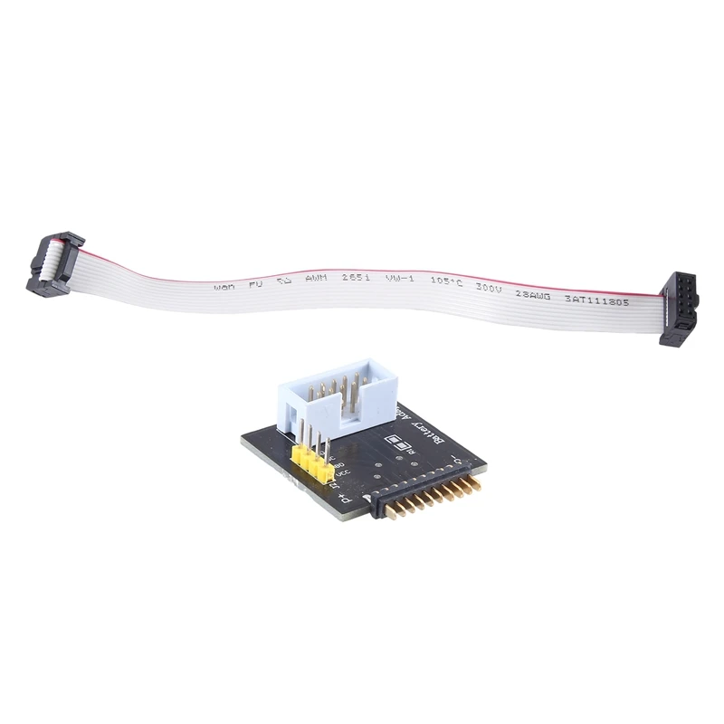 Соединительный адаптер для аккумулятора DJI Drone нет необходимости открывать