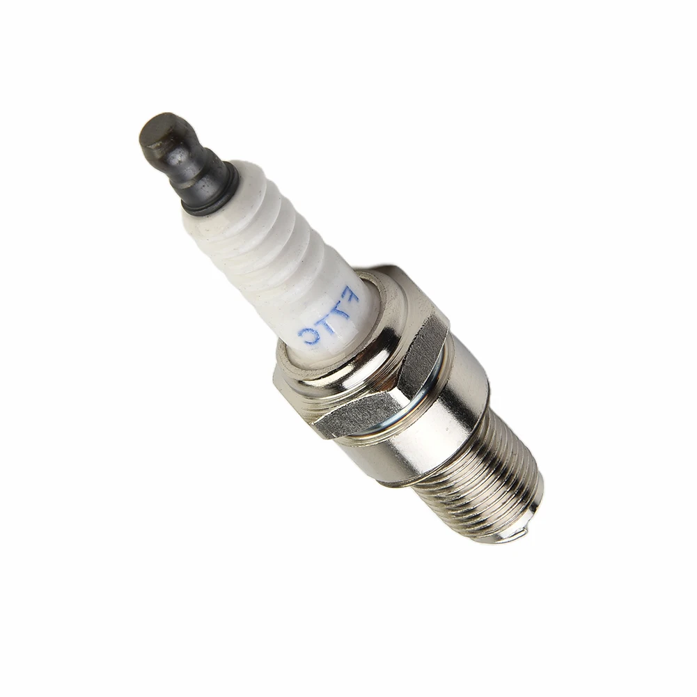 свеча зажигания igp gl3. свечи зажигания champion. свеча зажигания champion oe013/t10 расшифровка. свеча зажигания igp gl3. Rn9yc champion применяемость.