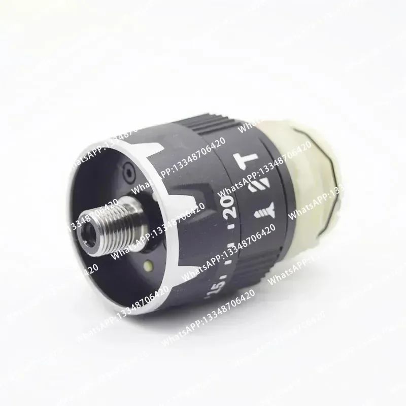 Фото Цанга для редуктора для аккумуляторной ударной дрели GSB12V-30 GSB12-2-Li GSB18-2-LI №3
