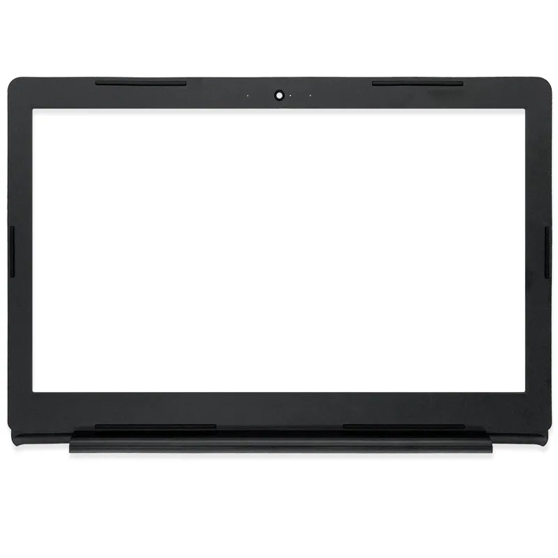 Новинка планшетофон для ноутбука Dell G3 15 3579 15PD 15PR 15GD P75F задняя крышка ЖК-дисплея