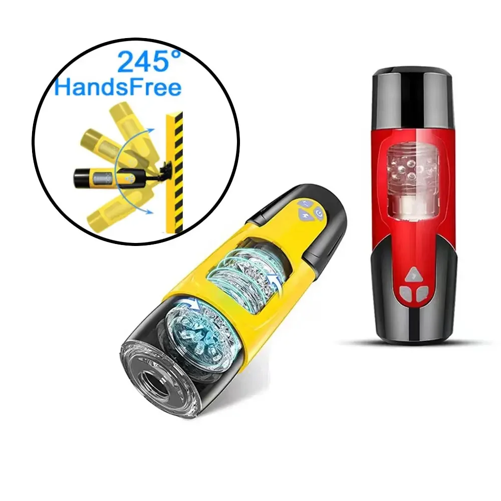 Вагина силиконовая мастурбация для мужчин секс-кукла с громкой связью