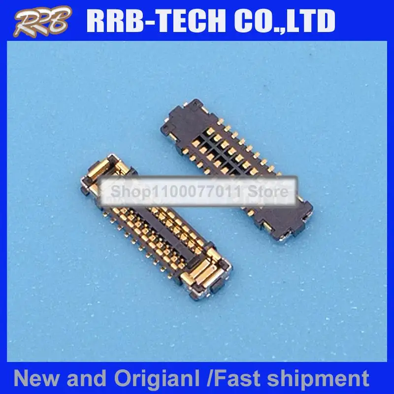 

20pcs/lot BM28B0.6-20DS/2-0.35V(51) 0.35mm legs width 20pin USB 100% New and Original