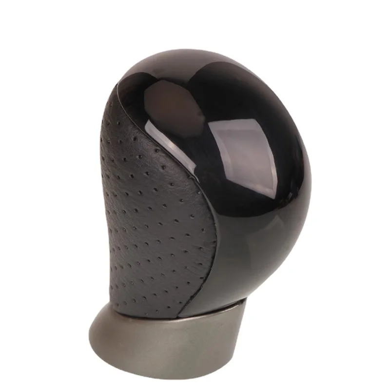 Для Lexus LEXUS 2014-2021 RC F 2012-2018 GS рычаг переключения 1 шт.