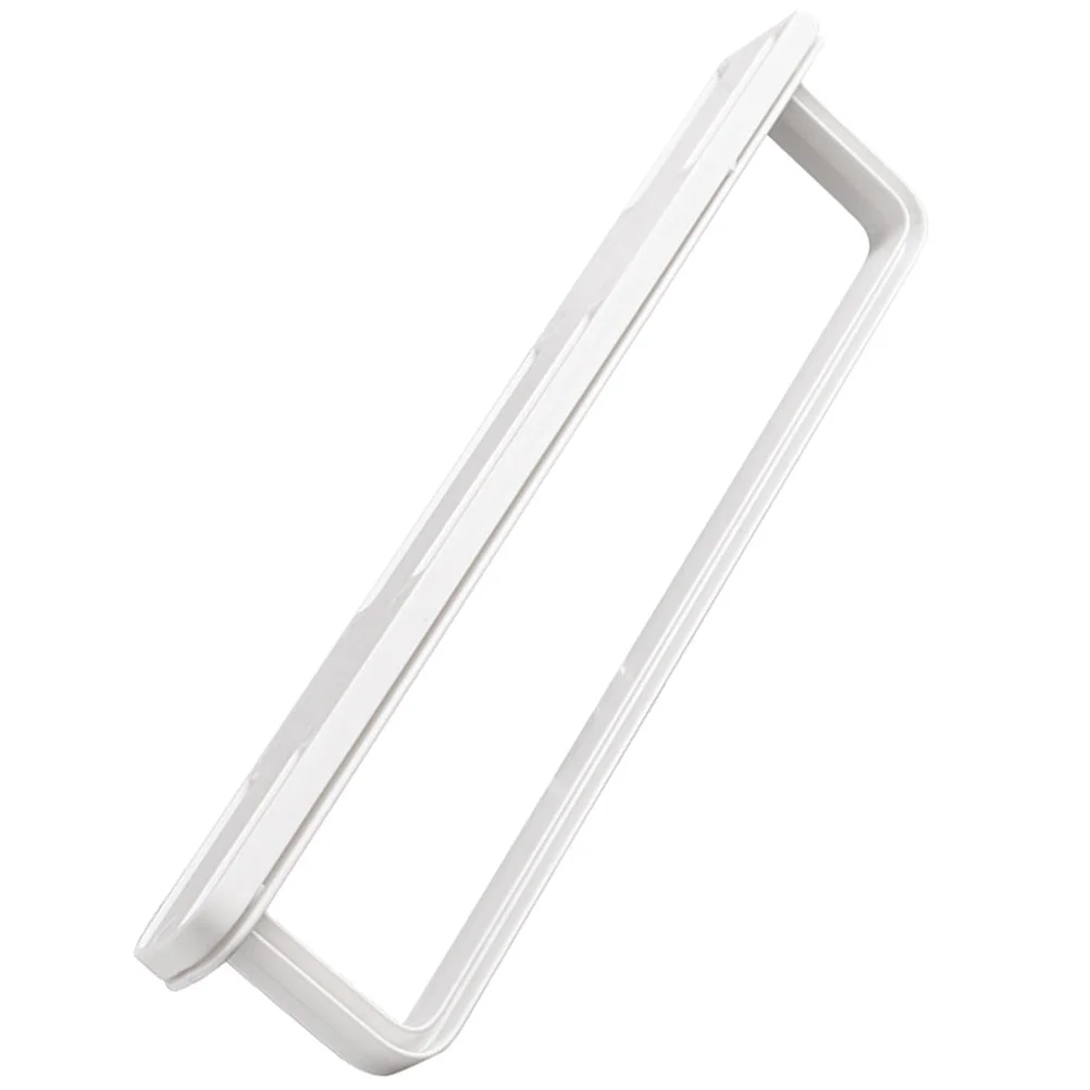 

Держатель для полотенец, держатель для полотенец, Полка для полотенец, стеллаж для полотенец, вешалка для полотенец, аксессуар для ванной ко...