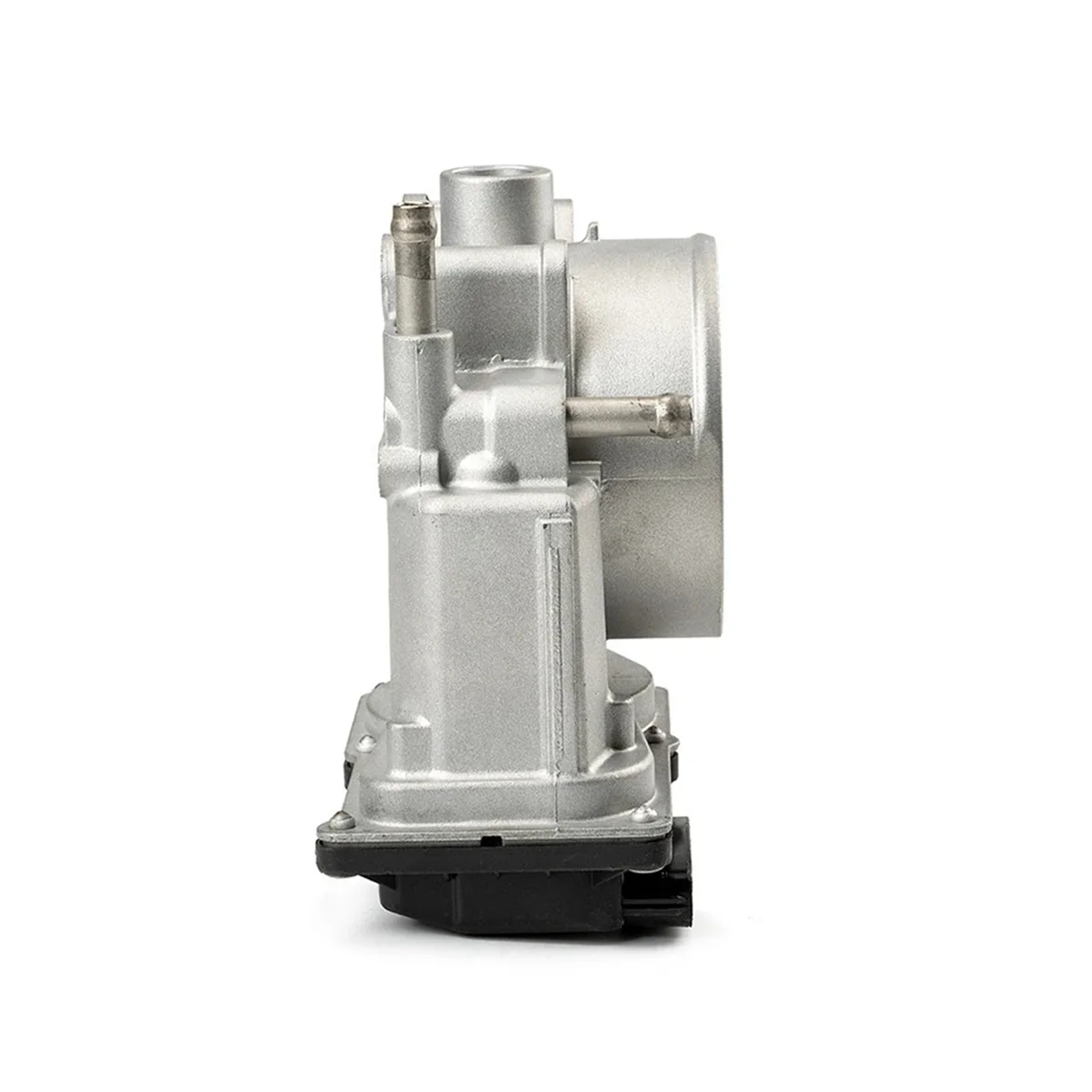 22030-0F010 двойной клапан дроссельной заслонки авто для Toyota 4runner Land Cruiser Sequoia Lexus GX470