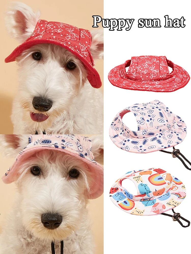 Gorras de perro – Compra Gorras de perro con envío gratis aliexpress.