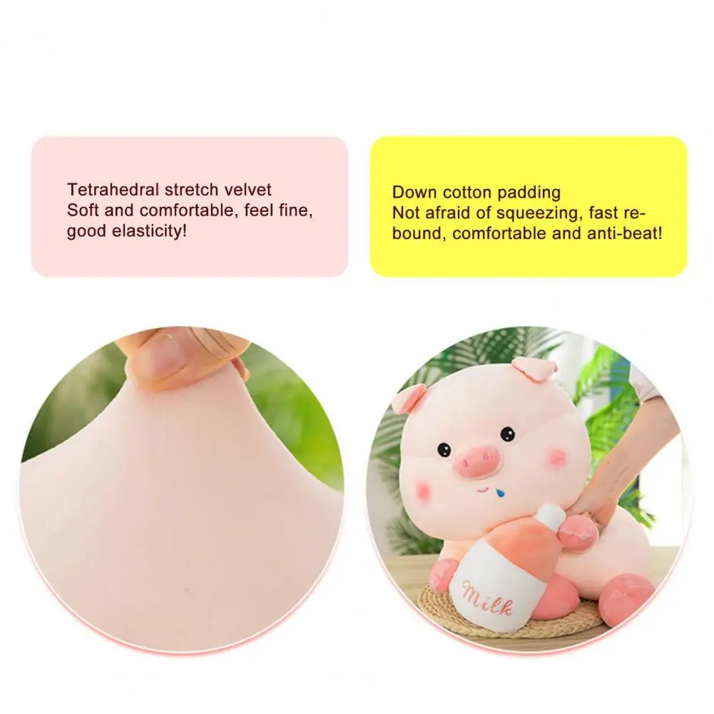 

Sofa Ornament Plushies Toys Stuffed Animal Plush Doll Pillow Girl Birthday Gift
