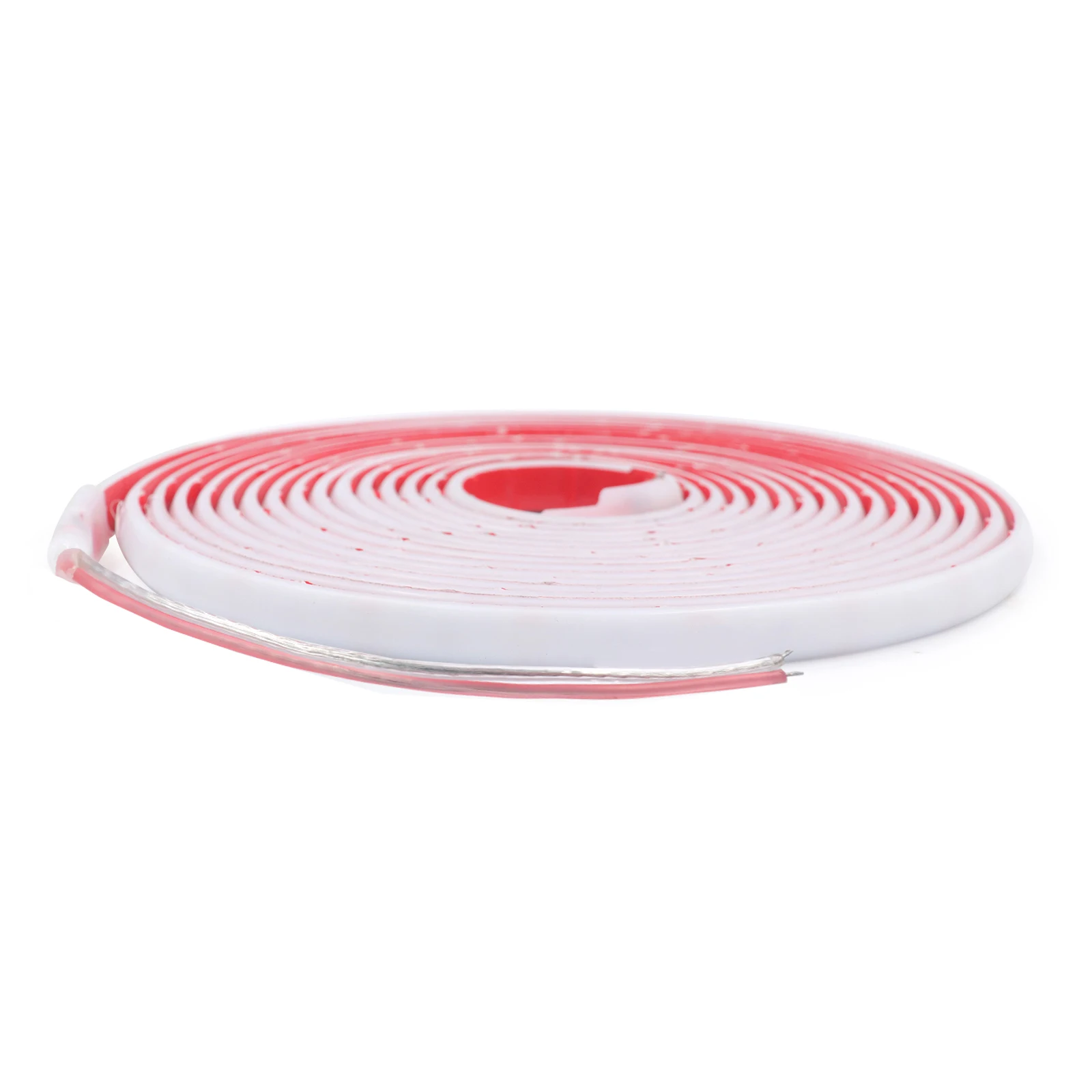 

GAHADA IP68 Водонепроницаемая светодиодная лента COB 320leds/m