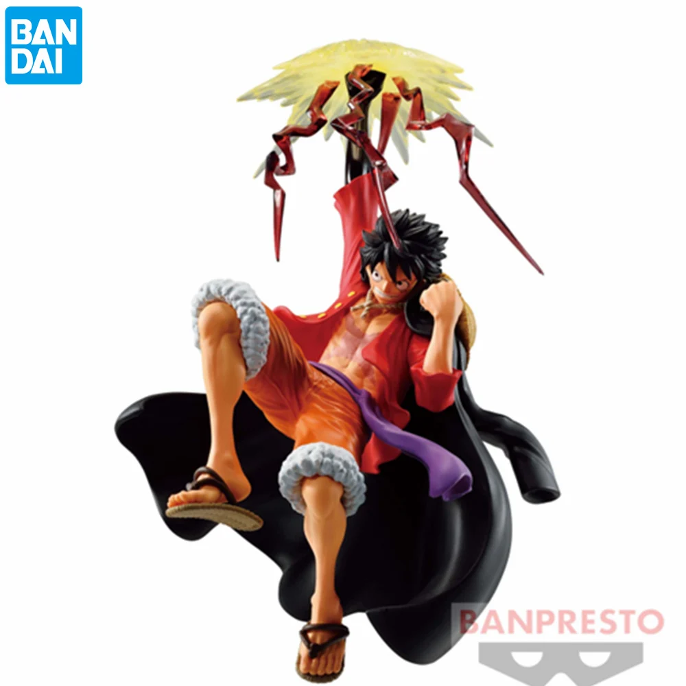 

Фигурки героев мультфильма «битва», ПВХ, 150 мм