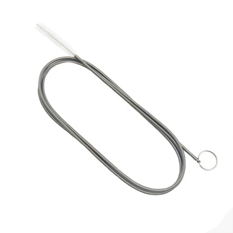 

Щетка для очистки автомобильного дренажа 1,6 м для audi a3 8v 8p a4 A5 A6 A7 Q2 q3 Q5 Q7 b6 b7 b8 c6 c7 Avant