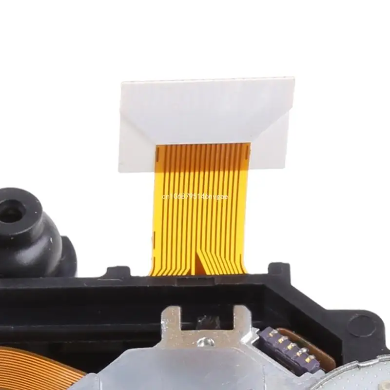 Модуль чтения линз для лазерных дисков KSM-440ACM PS1 PS-One замена новая Прямая поставка