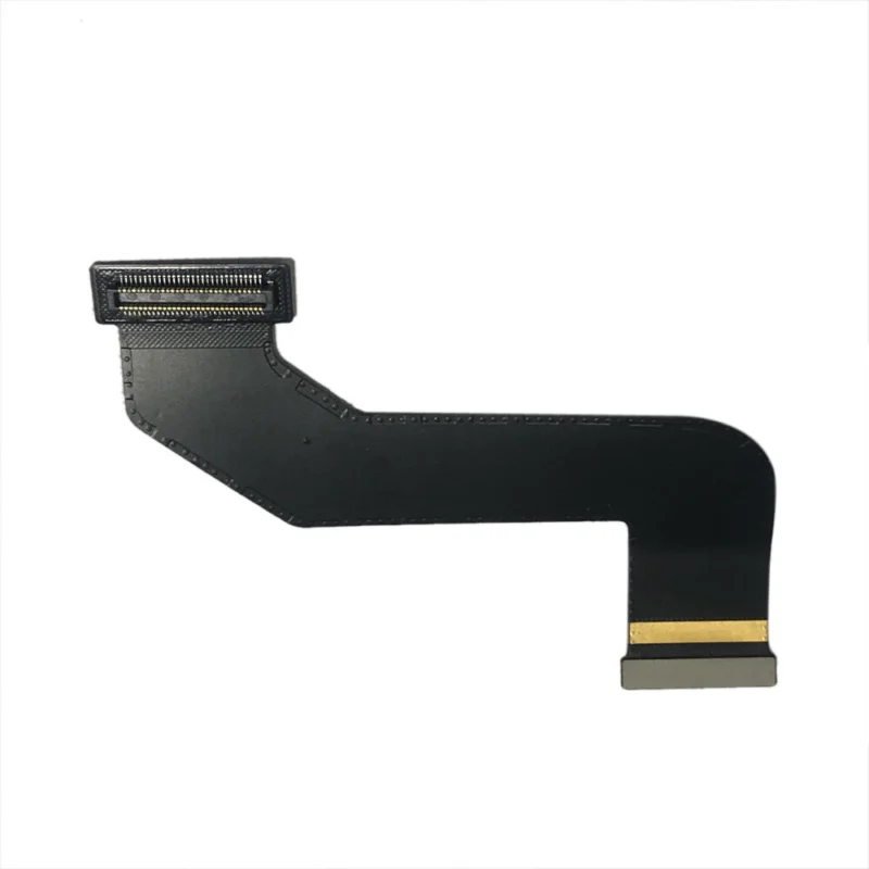 Кабель LVDS для Microsoft Surface Book 2 15 1793 LCD M 1009657 -003 FT