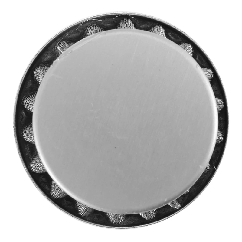 Фильтр для очистки воздуха 35 мм 6 шт.