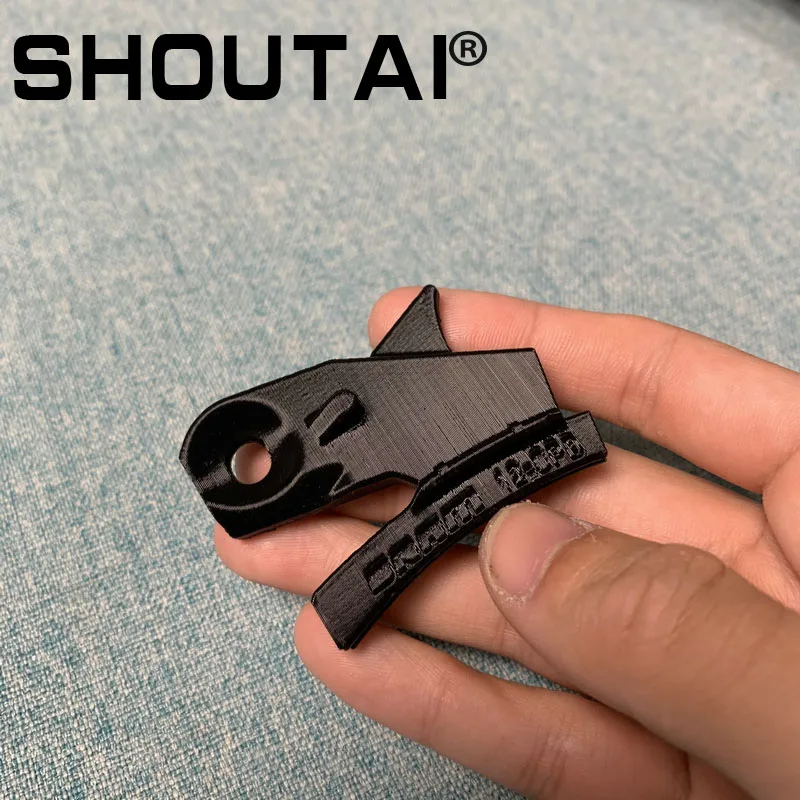 

For SRAM AXS RED FORCE 12 Speed Forward Gear Pitch Adjustment Tool