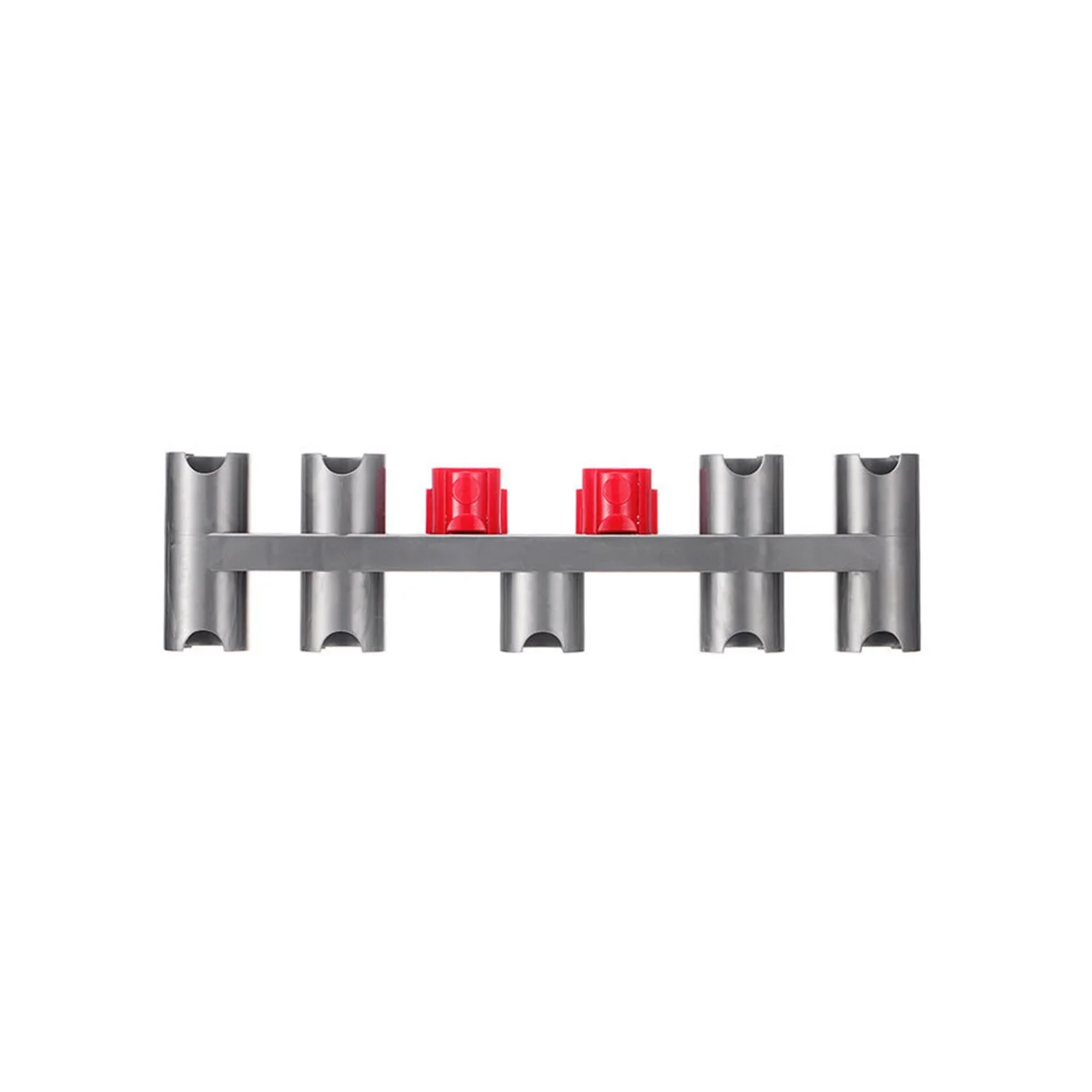 Держатель кронштейна для пылесоса Dyson V7 V8 V10 V11